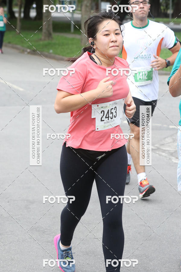 Buy your photos of the event7� Corrida e Caminhada AC Camargo on Fotop
