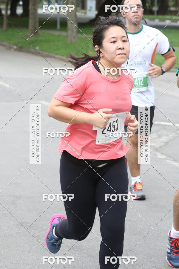 Buy your photos of the event7� Corrida e Caminhada AC Camargo on Fotop