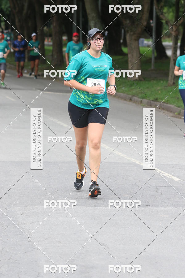 Buy your photos of the event7� Corrida e Caminhada AC Camargo on Fotop