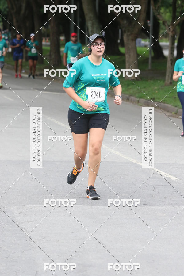 Buy your photos of the event7� Corrida e Caminhada AC Camargo on Fotop