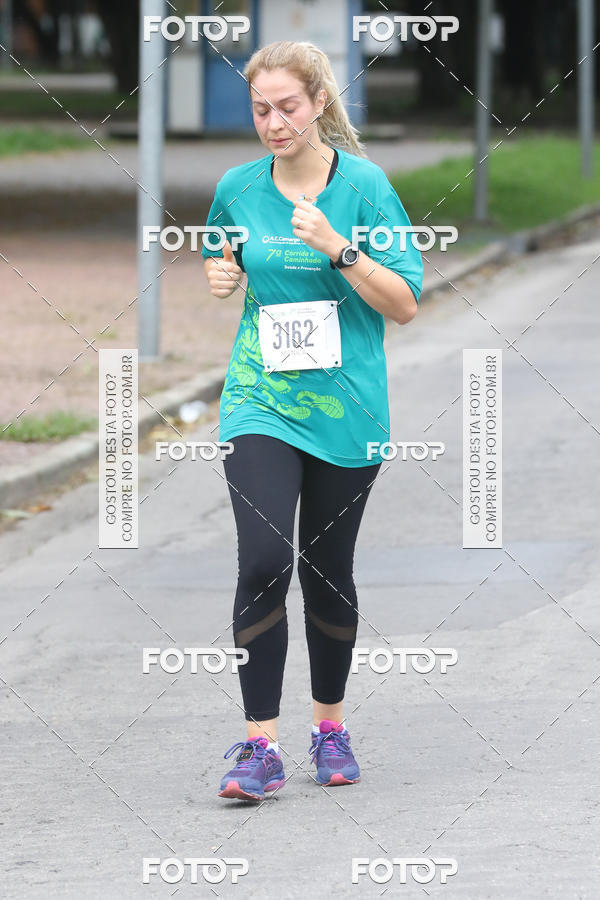 Buy your photos of the event7� Corrida e Caminhada AC Camargo on Fotop