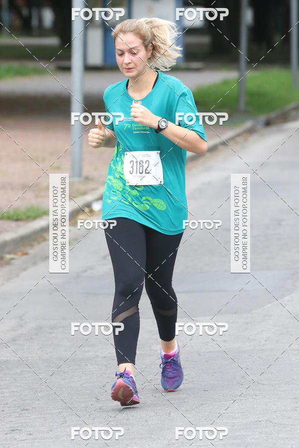 Buy your photos of the event7� Corrida e Caminhada AC Camargo on Fotop