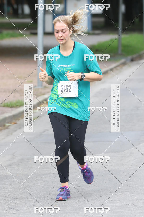 Buy your photos of the event7� Corrida e Caminhada AC Camargo on Fotop