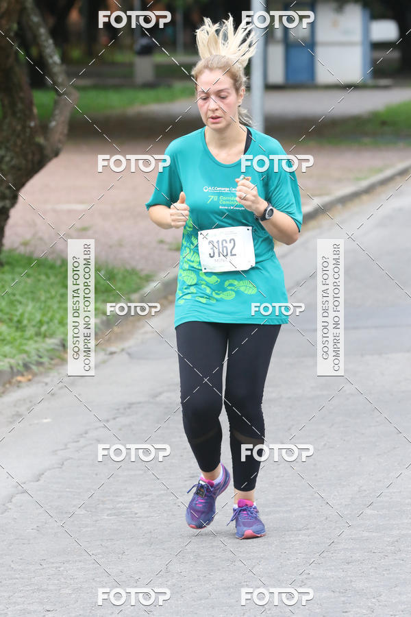 Buy your photos of the event7� Corrida e Caminhada AC Camargo on Fotop