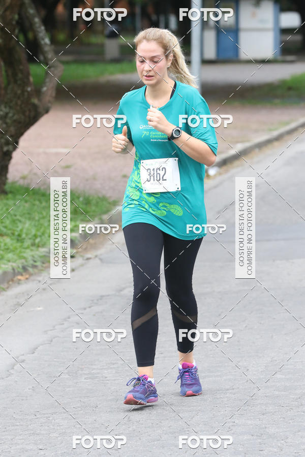 Buy your photos of the event7� Corrida e Caminhada AC Camargo on Fotop