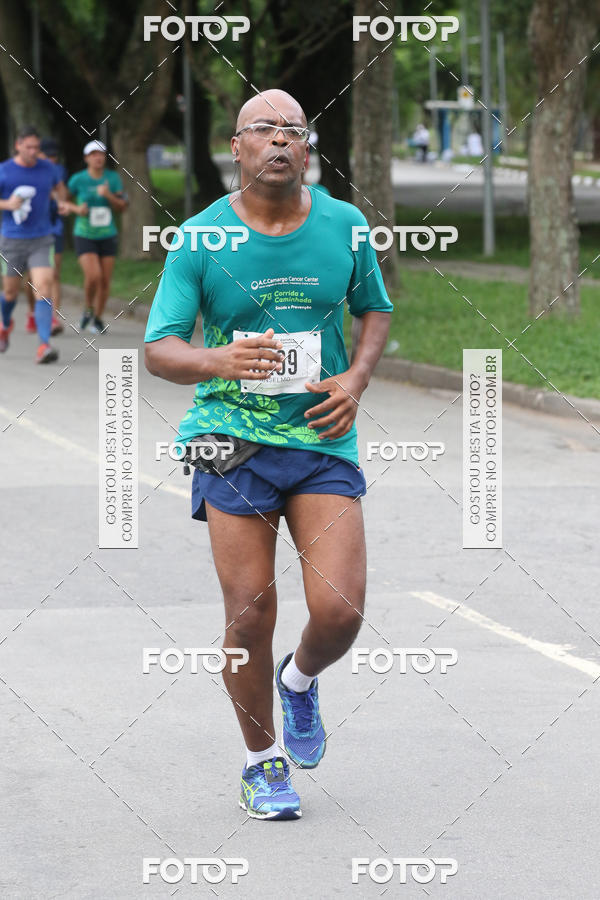Buy your photos of the event7� Corrida e Caminhada AC Camargo on Fotop