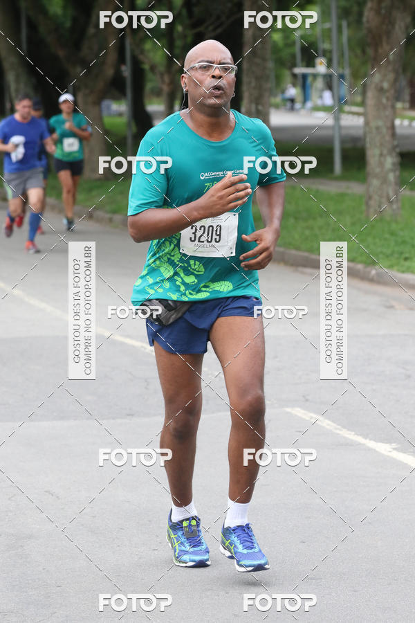 Buy your photos of the event7� Corrida e Caminhada AC Camargo on Fotop