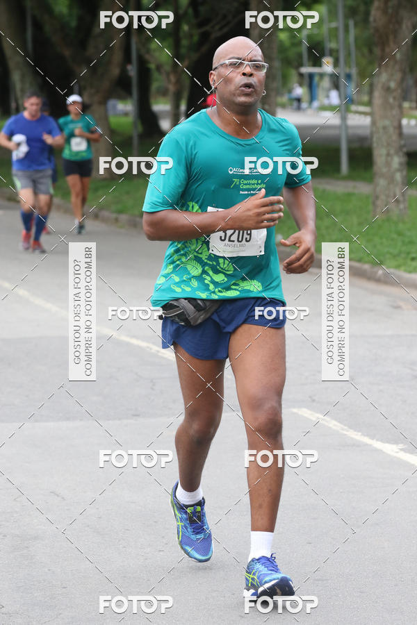 Buy your photos of the event7� Corrida e Caminhada AC Camargo on Fotop