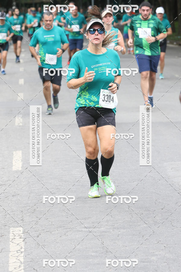 Buy your photos of the event7� Corrida e Caminhada AC Camargo on Fotop