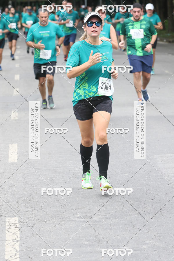 Buy your photos of the event7� Corrida e Caminhada AC Camargo on Fotop