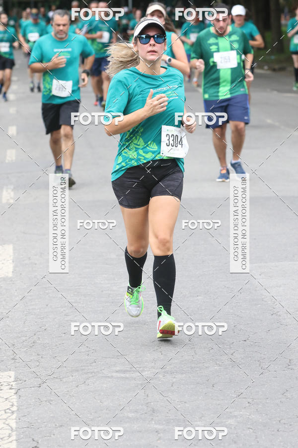 Buy your photos of the event7� Corrida e Caminhada AC Camargo on Fotop