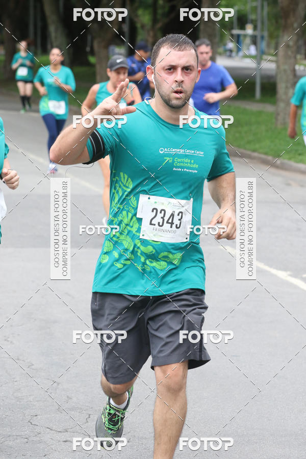 Buy your photos of the event7� Corrida e Caminhada AC Camargo on Fotop
