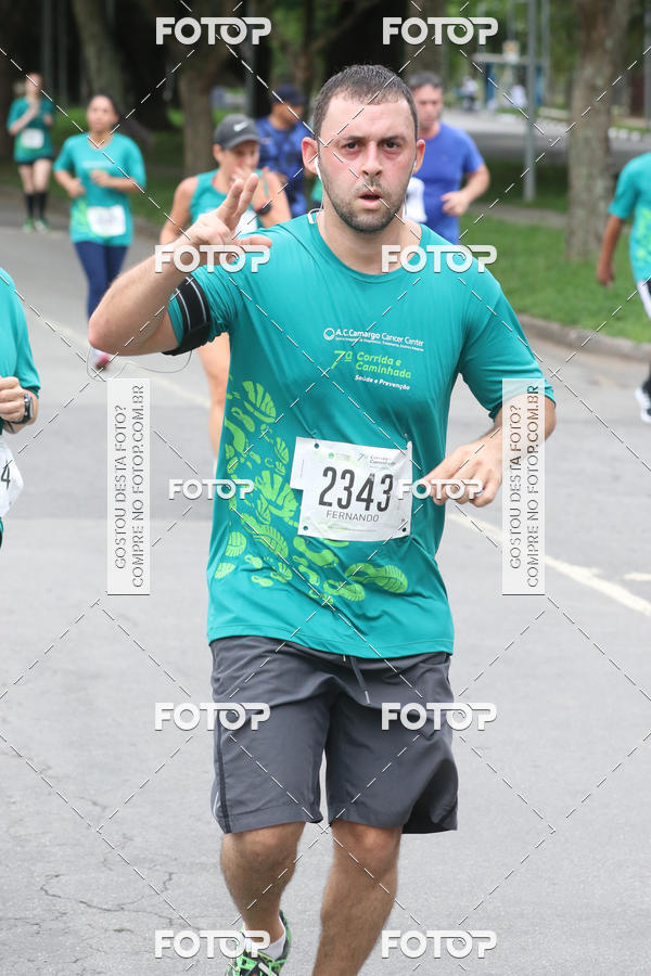 Buy your photos of the event7� Corrida e Caminhada AC Camargo on Fotop