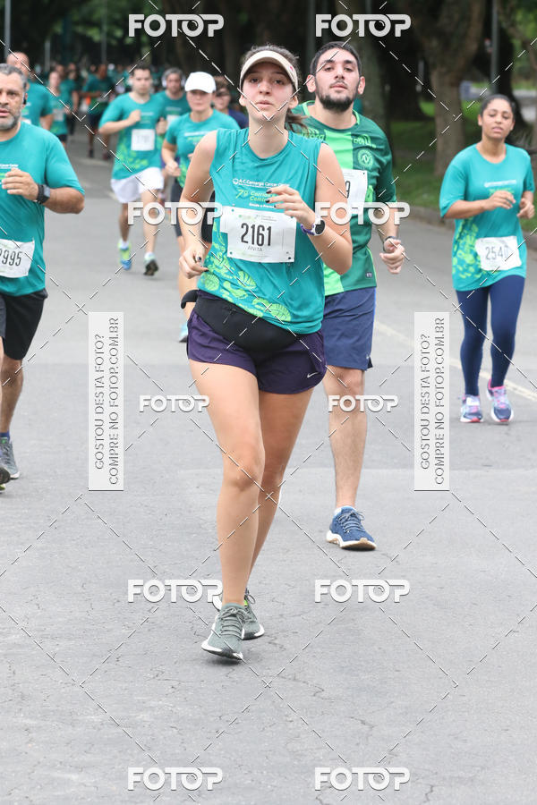 Buy your photos of the event7� Corrida e Caminhada AC Camargo on Fotop