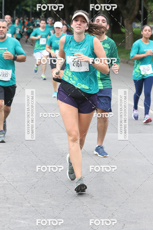 Buy your photos of the event7� Corrida e Caminhada AC Camargo on Fotop