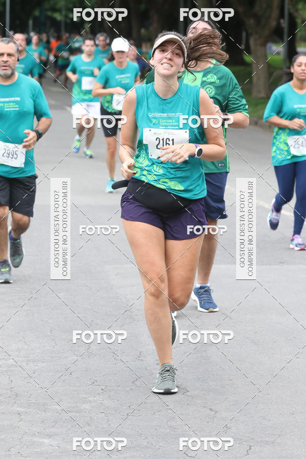 Buy your photos of the event7� Corrida e Caminhada AC Camargo on Fotop