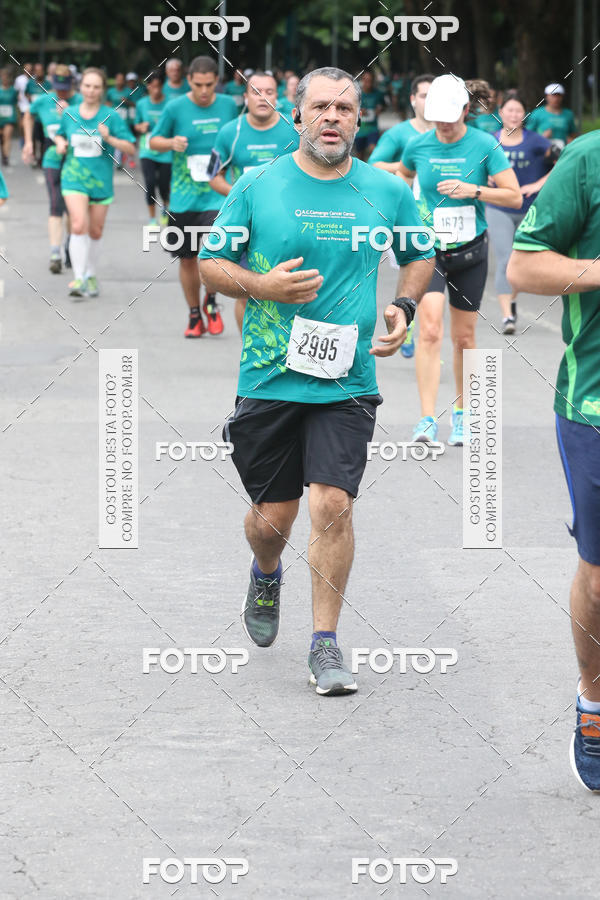Buy your photos of the event7� Corrida e Caminhada AC Camargo on Fotop