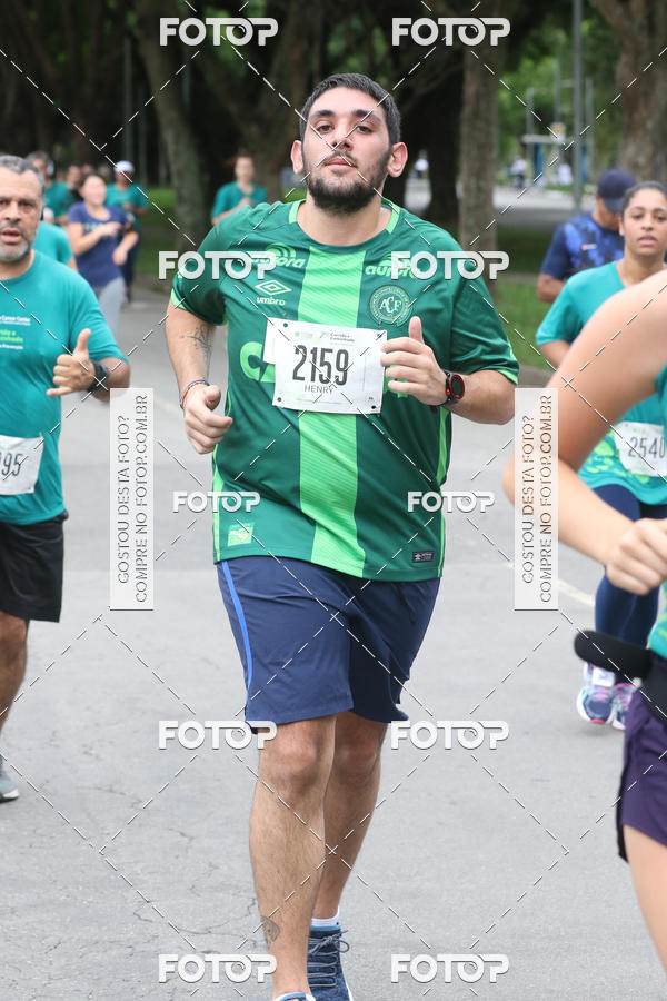 Buy your photos of the event7� Corrida e Caminhada AC Camargo on Fotop
