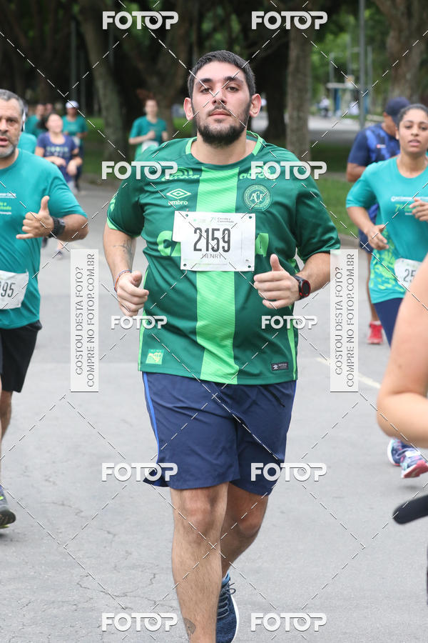 Buy your photos of the event7� Corrida e Caminhada AC Camargo on Fotop