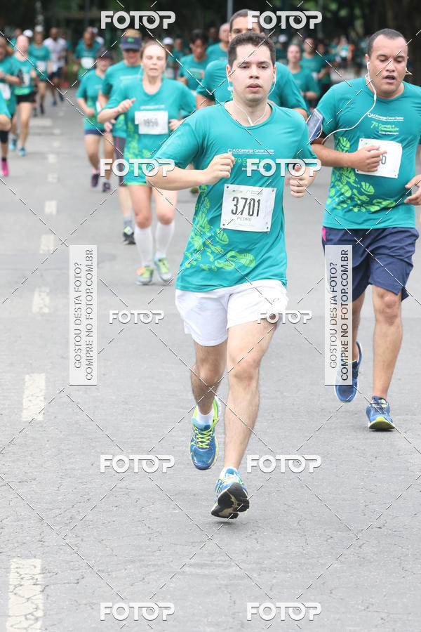 Buy your photos of the event7� Corrida e Caminhada AC Camargo on Fotop