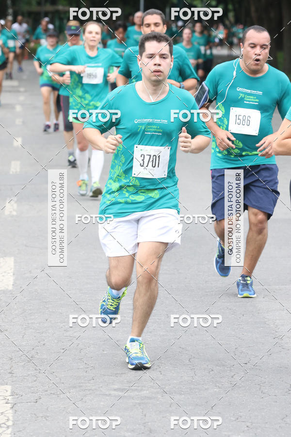 Buy your photos of the event7� Corrida e Caminhada AC Camargo on Fotop