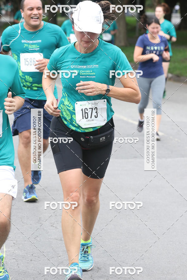 Buy your photos of the event7� Corrida e Caminhada AC Camargo on Fotop