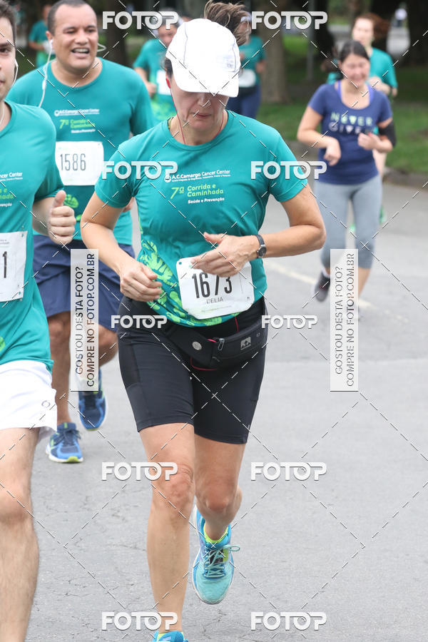 Buy your photos of the event7� Corrida e Caminhada AC Camargo on Fotop