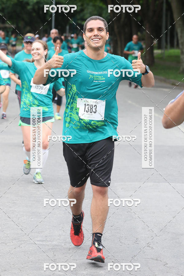Buy your photos of the event7� Corrida e Caminhada AC Camargo on Fotop