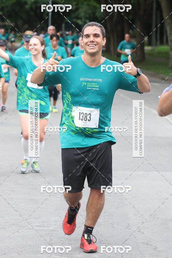Buy your photos of the event7� Corrida e Caminhada AC Camargo on Fotop