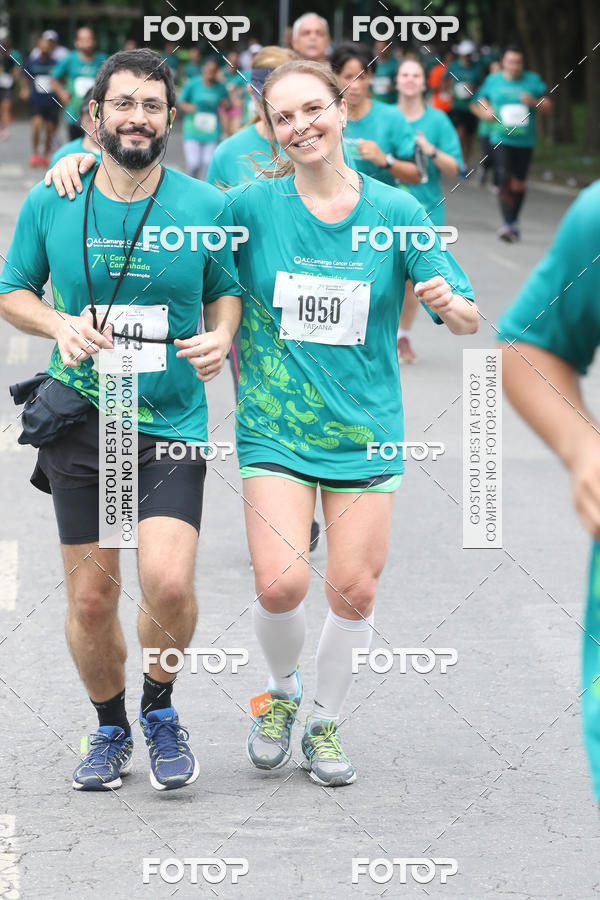 Buy your photos of the event7� Corrida e Caminhada AC Camargo on Fotop