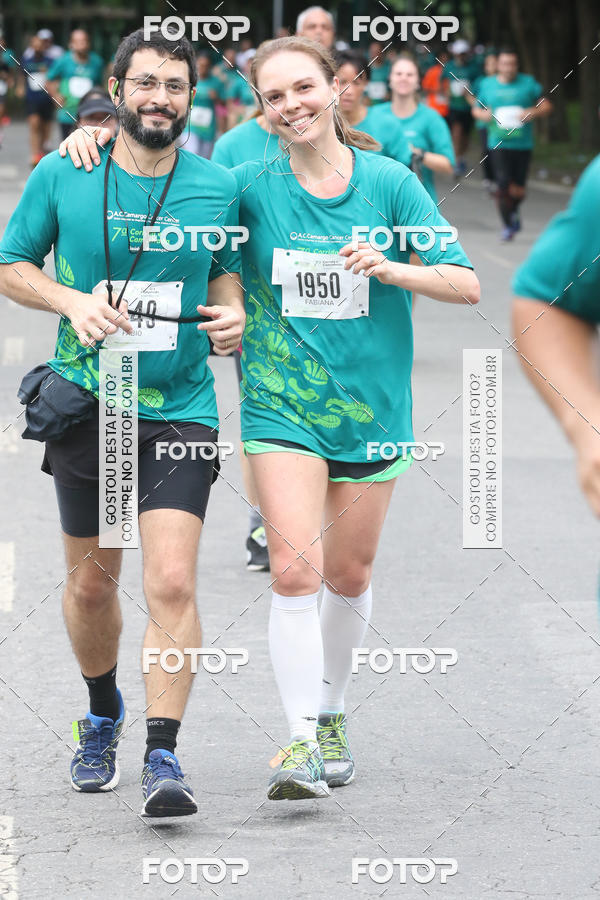Buy your photos of the event7� Corrida e Caminhada AC Camargo on Fotop