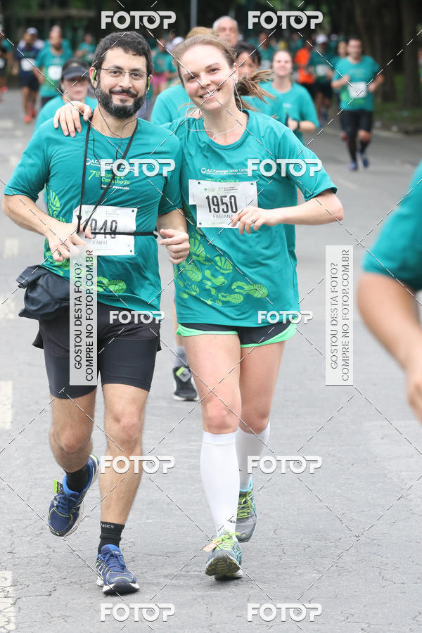 Buy your photos of the event7� Corrida e Caminhada AC Camargo on Fotop