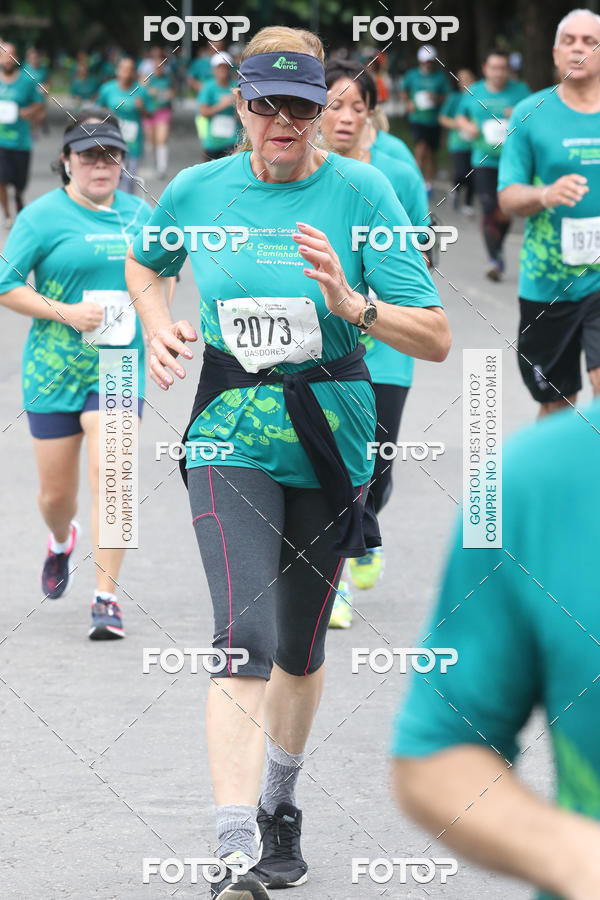 Buy your photos of the event7� Corrida e Caminhada AC Camargo on Fotop