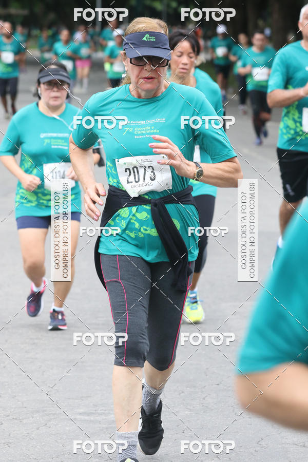 Buy your photos of the event7� Corrida e Caminhada AC Camargo on Fotop