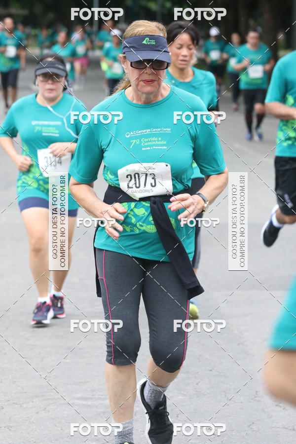 Buy your photos of the event7� Corrida e Caminhada AC Camargo on Fotop