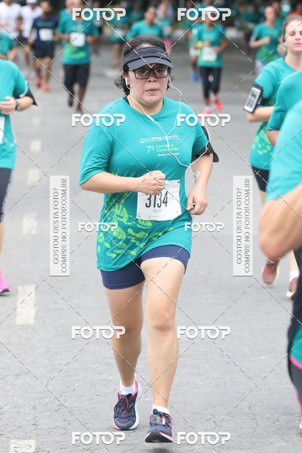 Buy your photos of the event7� Corrida e Caminhada AC Camargo on Fotop