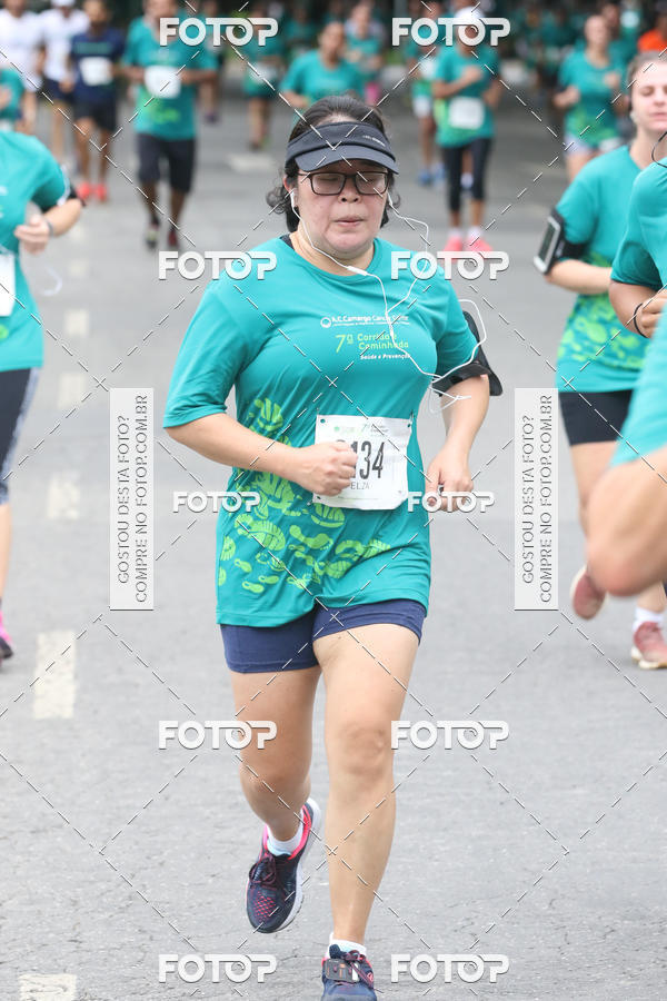 Buy your photos of the event7� Corrida e Caminhada AC Camargo on Fotop