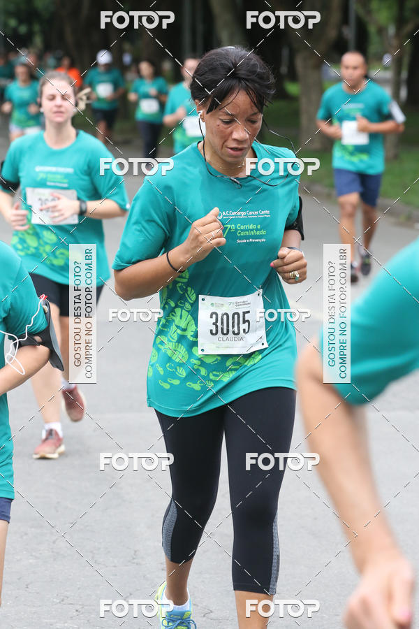 Buy your photos of the event7� Corrida e Caminhada AC Camargo on Fotop