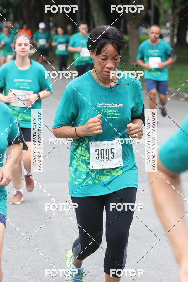 Buy your photos of the event7� Corrida e Caminhada AC Camargo on Fotop
