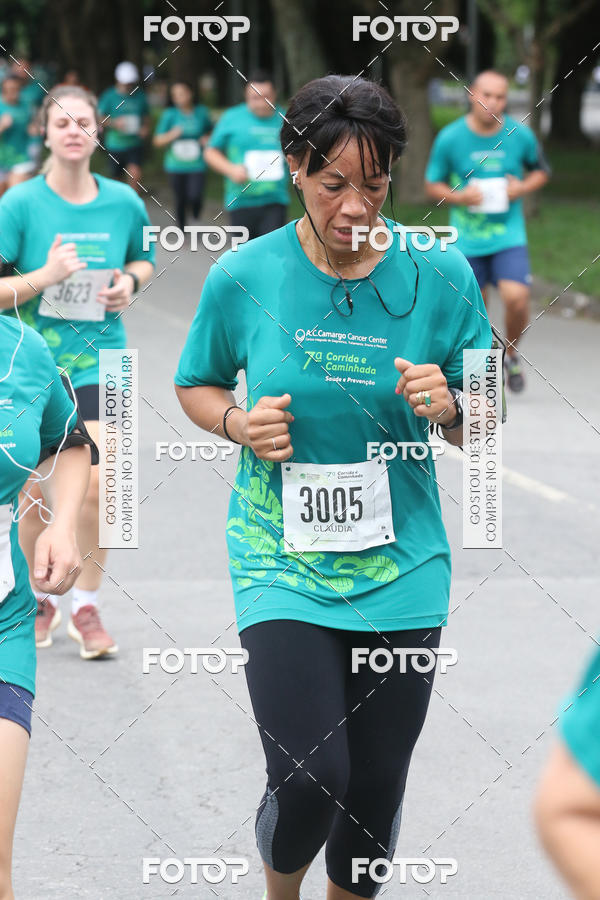 Buy your photos of the event7� Corrida e Caminhada AC Camargo on Fotop