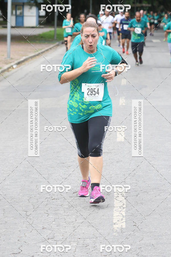 Buy your photos of the event7� Corrida e Caminhada AC Camargo on Fotop