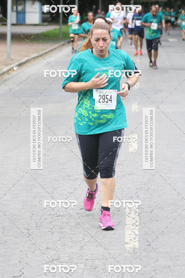 Buy your photos of the event7� Corrida e Caminhada AC Camargo on Fotop