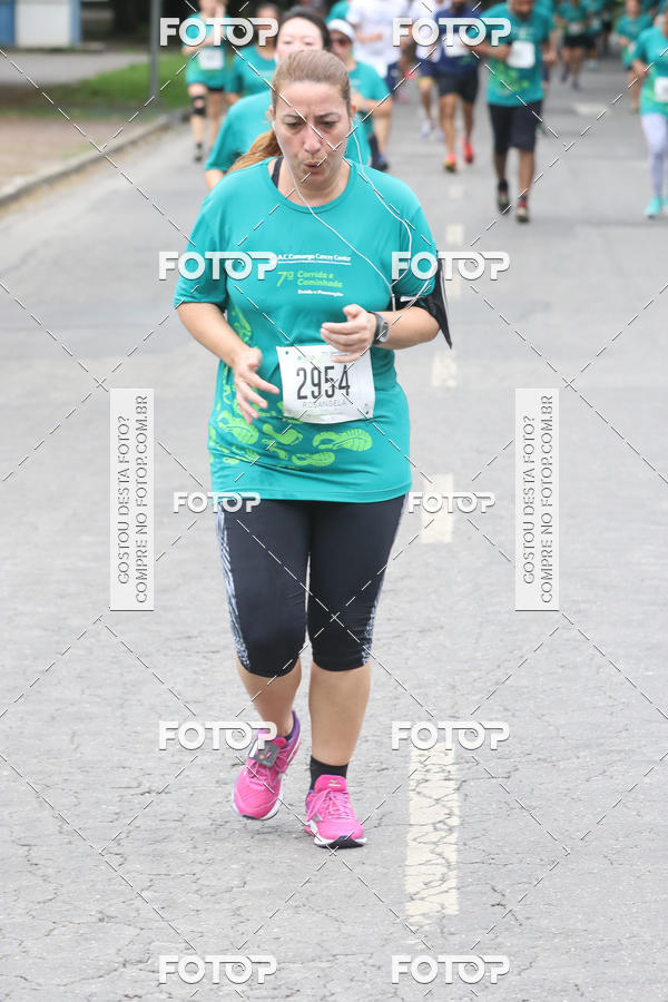 Buy your photos of the event7� Corrida e Caminhada AC Camargo on Fotop