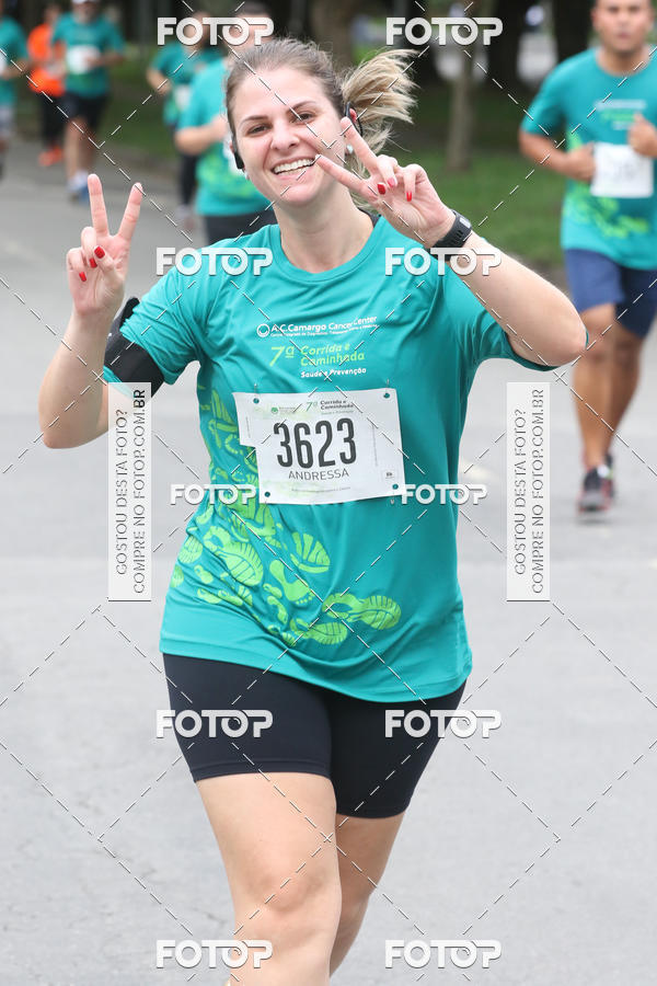 Buy your photos of the event7� Corrida e Caminhada AC Camargo on Fotop