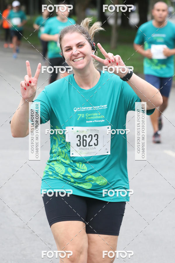 Buy your photos of the event7� Corrida e Caminhada AC Camargo on Fotop