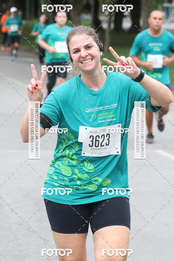 Buy your photos of the event7� Corrida e Caminhada AC Camargo on Fotop