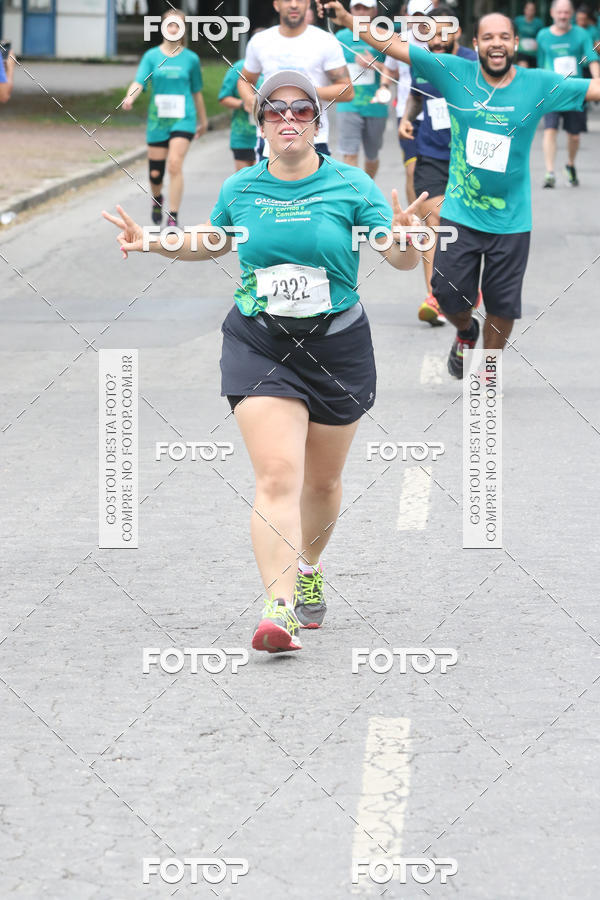 Buy your photos of the event7� Corrida e Caminhada AC Camargo on Fotop