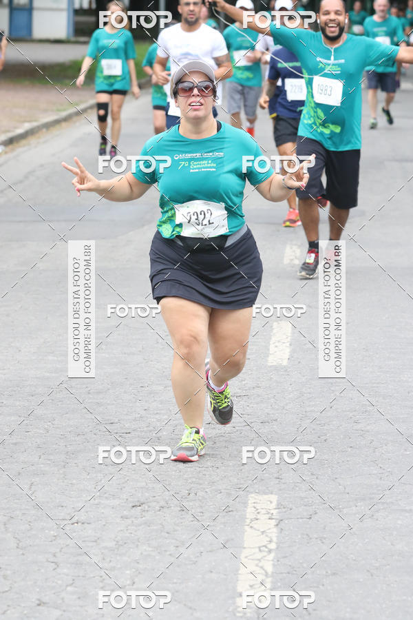 Buy your photos of the event7� Corrida e Caminhada AC Camargo on Fotop