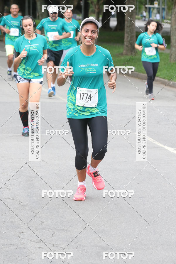Buy your photos of the event7� Corrida e Caminhada AC Camargo on Fotop