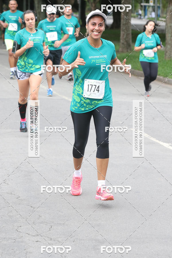 Buy your photos of the event7� Corrida e Caminhada AC Camargo on Fotop